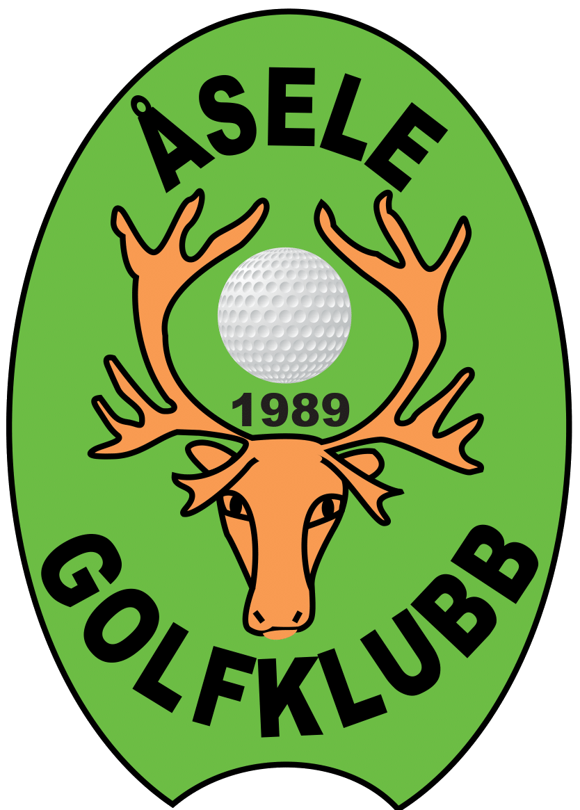 Åsele Golfklubb